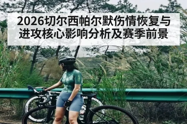 2026切尔西帕尔默伤情恢复与进攻核心影响分析及赛季前景